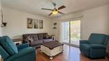 5335 Bent Tree Forest Drive - Photo 2