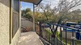 5335 Bent Tree Forest Drive - Photo 5