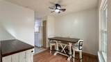 5335 Bent Tree Forest Drive - Photo 6