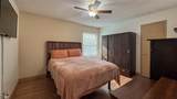 5335 Bent Tree Forest Drive - Photo 7