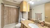 5335 Bent Tree Forest Drive - Photo 9