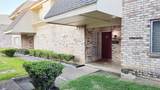 220 Village North Drive - Photo 1