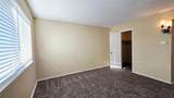 220 Village North Drive - Photo 10