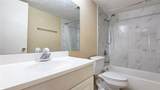 220 Village North Drive - Photo 11