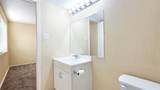 220 Village North Drive - Photo 12