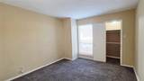 220 Village North Drive - Photo 13