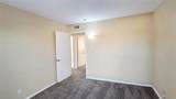 220 Village North Drive - Photo 14