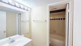 220 Village North Drive - Photo 15