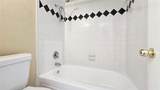 220 Village North Drive - Photo 16