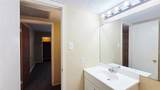 220 Village North Drive - Photo 17