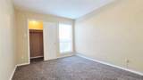 220 Village North Drive - Photo 18