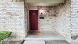 220 Village North Drive - Photo 19