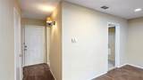 220 Village North Drive - Photo 2