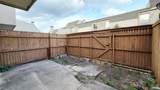 220 Village North Drive - Photo 20
