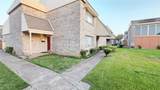 220 Village North Drive - Photo 21