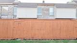 220 Village North Drive - Photo 23