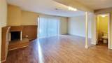 220 Village North Drive - Photo 3