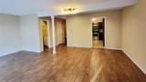 220 Village North Drive - Photo 4
