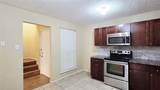220 Village North Drive - Photo 5