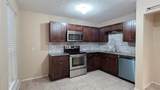 220 Village North Drive - Photo 6