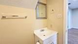 220 Village North Drive - Photo 7