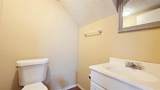 220 Village North Drive - Photo 8