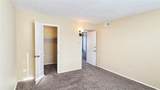 220 Village North Drive - Photo 9