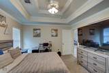 191 Bent Tree Loop - Photo 12