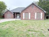 1200 Oak Tree Lane - Photo 1