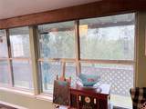 1200 Oak Tree Lane - Photo 10