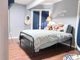 1200 Oak Tree Lane - Photo 11