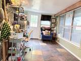 1200 Oak Tree Lane - Photo 12