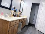 1200 Oak Tree Lane - Photo 13