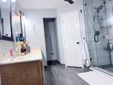 1200 Oak Tree Lane - Photo 14