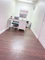 1200 Oak Tree Lane - Photo 15