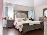 1200 Oak Tree Lane - Photo 16