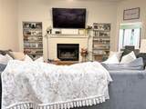 1200 Oak Tree Lane - Photo 17