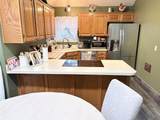 1200 Oak Tree Lane - Photo 19