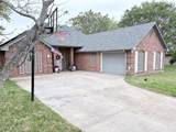 1200 Oak Tree Lane - Photo 2