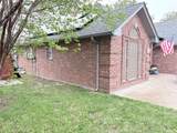 1200 Oak Tree Lane - Photo 3