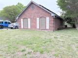1200 Oak Tree Lane - Photo 4