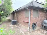 1200 Oak Tree Lane - Photo 5