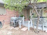 1200 Oak Tree Lane - Photo 7