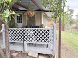 1200 Oak Tree Lane - Photo 8