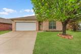 6317 Seal Cove - Photo 1
