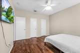 6317 Seal Cove - Photo 11