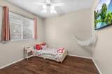 6317 Seal Cove - Photo 13