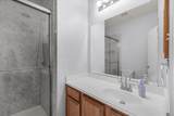 6317 Seal Cove - Photo 14
