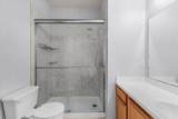 6317 Seal Cove - Photo 15