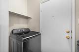 6317 Seal Cove - Photo 17
